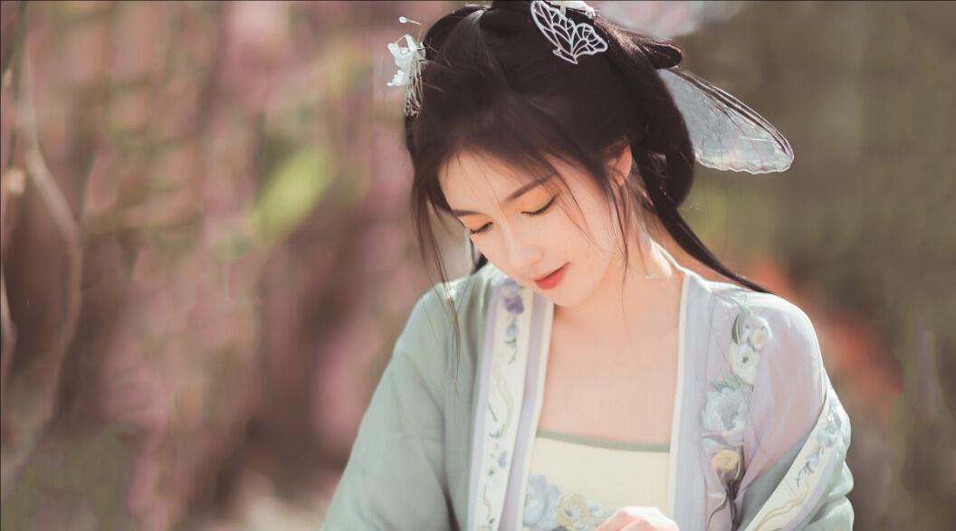 图片[4]-x70932侠女逍遥录 V0.78 官方中文版[更新/3.6G]-11