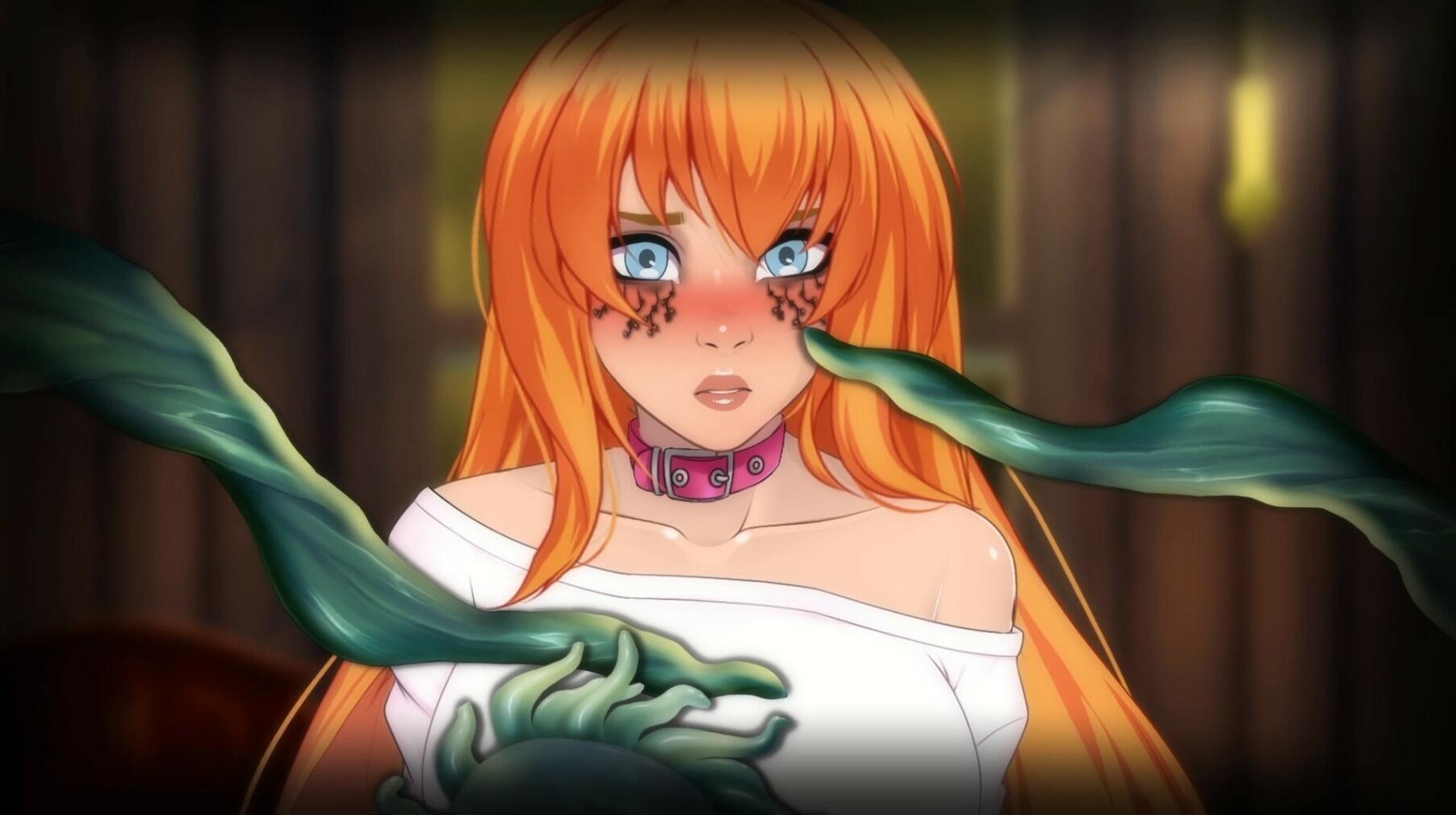 图片[3]-w96 女巫4 酒店/WITCH 4 HOTEL/STEAM 官方中文 3.8G-11