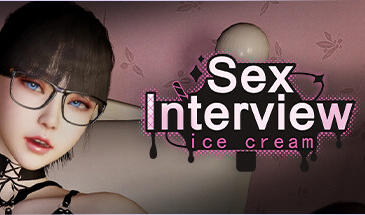 图片[2]-w1 性爱面试:甄恬的冰激凌 Steam 官方中文-11