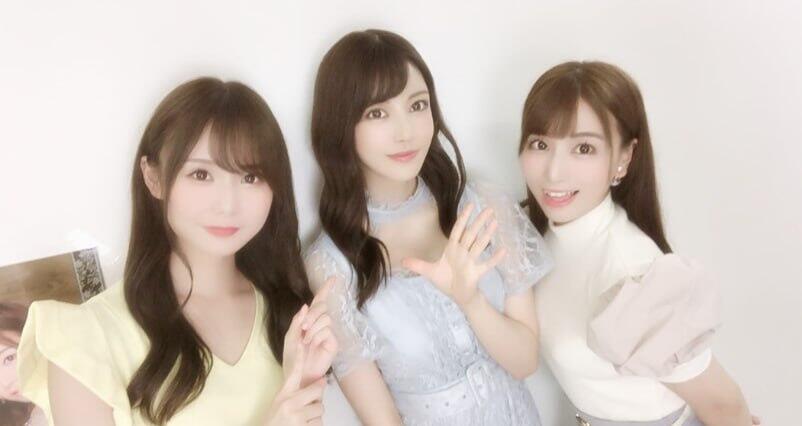 图片[2]-w1823亚洲之子/Son Of Asia V6.0FF 官方中文 大型QSP＋番外篇 47G-11