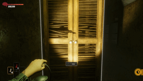 图片[2]-w11 红衣小女孩 愿 V1.0 Steam 官方中文 中文语音-11