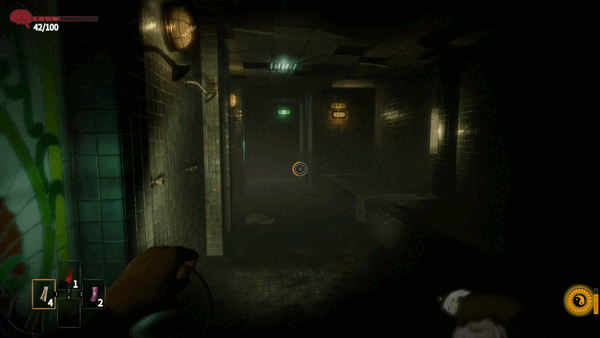 图片[4]-w11 红衣小女孩 愿 V1.0 Steam 官方中文 中文语音-11