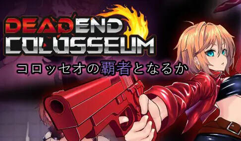 图片[2]-w13 死亡竞技场 V1.06 AI汉化-11