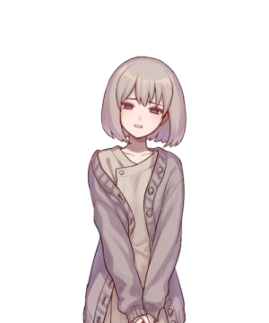 图片[3]-w1801 血百合轮回 V1.02 Steam 官方中文 288M-11