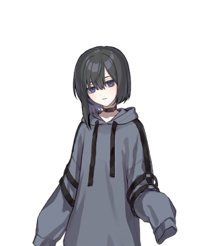 图片[4]-w1801 血百合轮回 V1.02 Steam 官方中文 288M-11