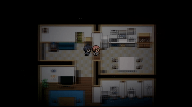 图片[5]-w1801 血百合轮回 V1.02 Steam 官方中文 288M-11