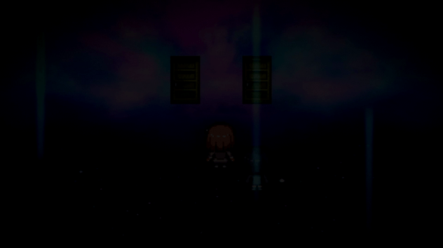 图片[6]-w1801 血百合轮回 V1.02 Steam 官方中文 288M-11