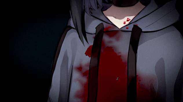 图片[7]-w1801 血百合轮回 V1.02 Steam 官方中文 288M-11