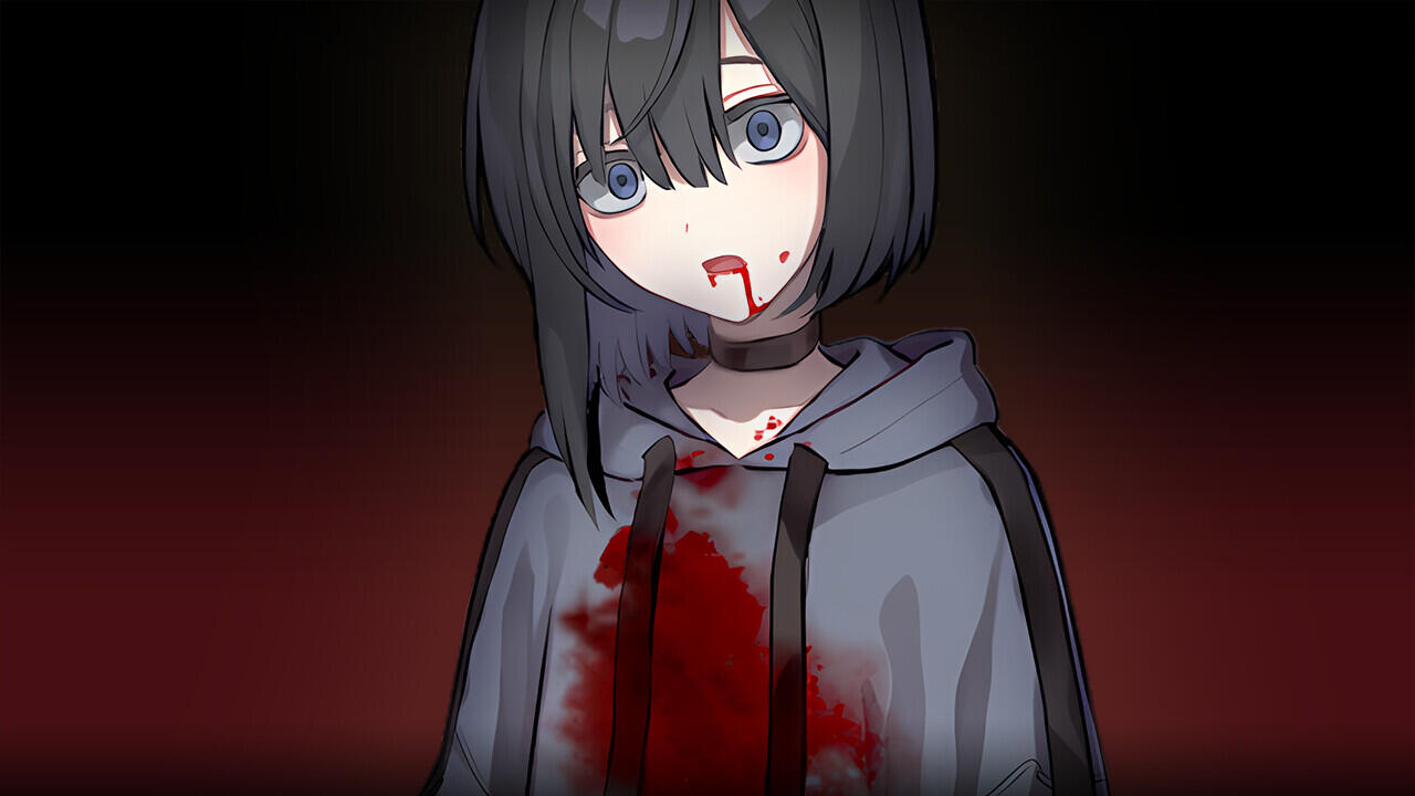 图片[8]-w1801 血百合轮回 V1.02 Steam 官方中文 288M-11