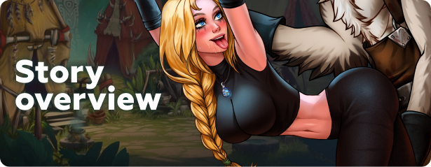 图片[2]-w1803 Lyndaria: Lust Adventure 官方英文 1.6G-11