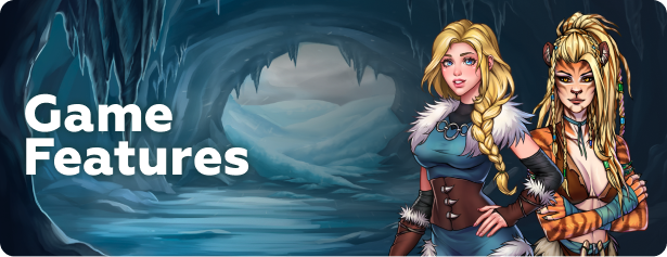 图片[3]-w1803 Lyndaria: Lust Adventure 官方英文 1.6G-11