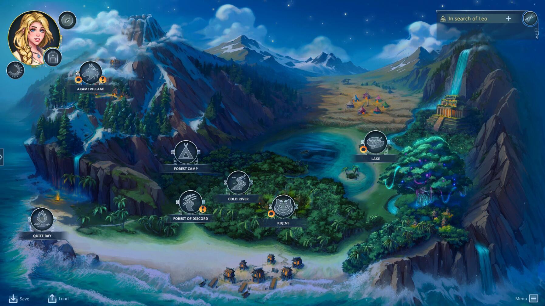 图片[5]-w1803 Lyndaria: Lust Adventure 官方英文 1.6G-11