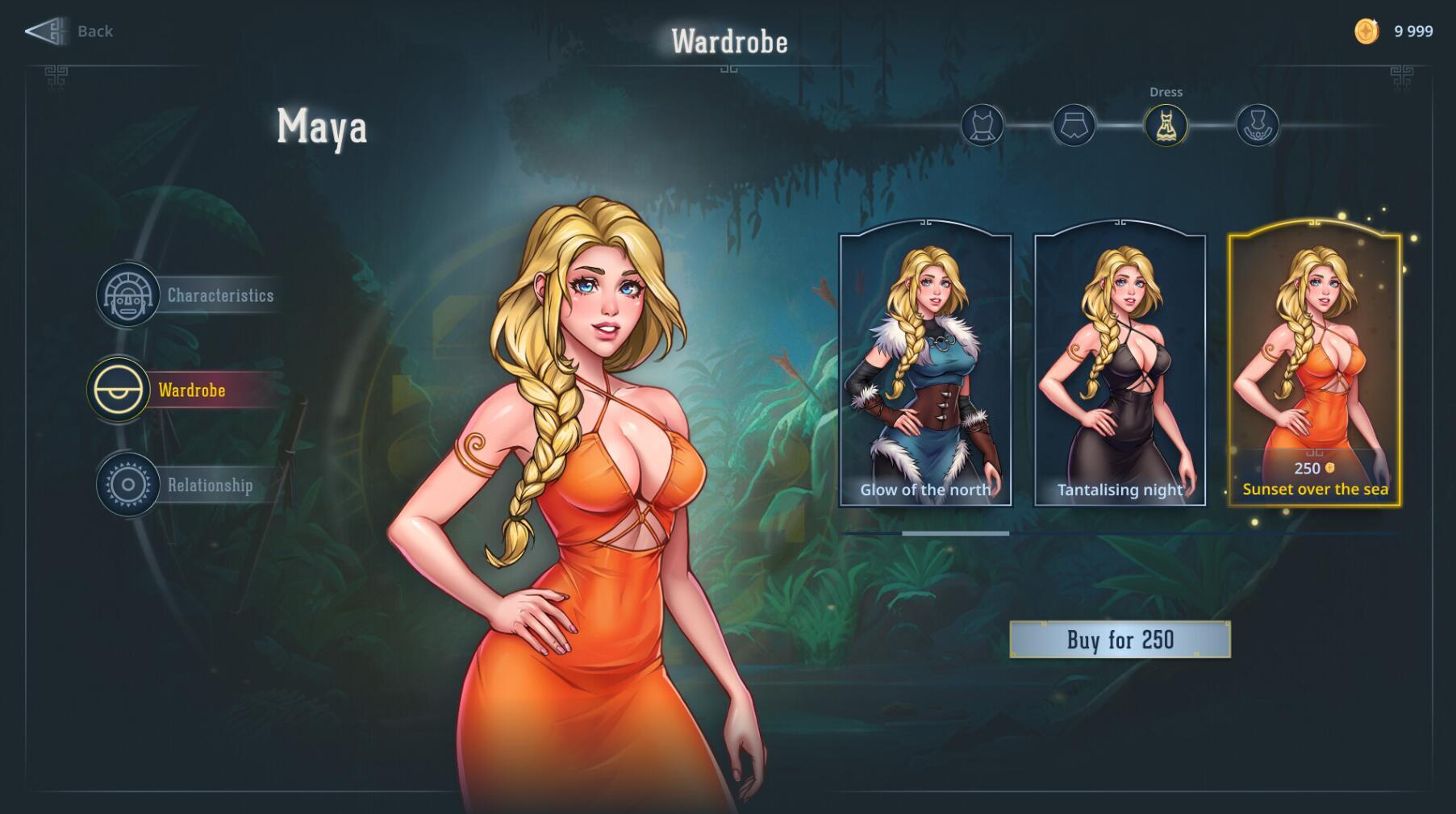 图片[6]-w1803 Lyndaria: Lust Adventure 官方英文 1.6G-11