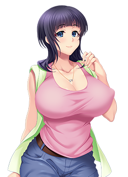 图片[2]-w1807 已婚妇女的天堂2 Steam官方中文 680M-11