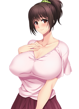 图片[3]-w1807 已婚妇女的天堂2 Steam官方中文 680M-11