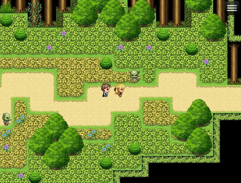 图片[5]-w1808 奥菲莉亚的困境 官方中文 1G-11