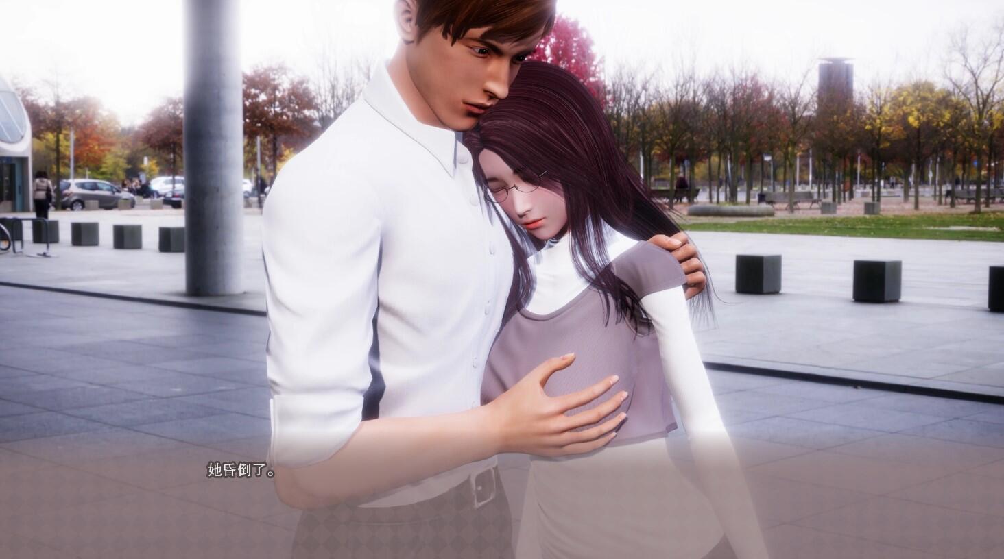 图片[7]-w2100 美德 VIRTUES V14.5 精翻汉化版-11