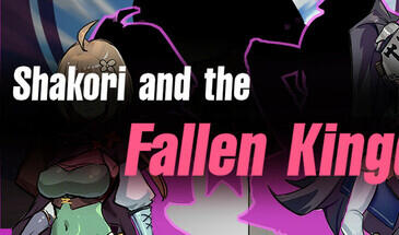 图片[6]-w2101 莎可莉与坠落之都 Steam官方中文-11