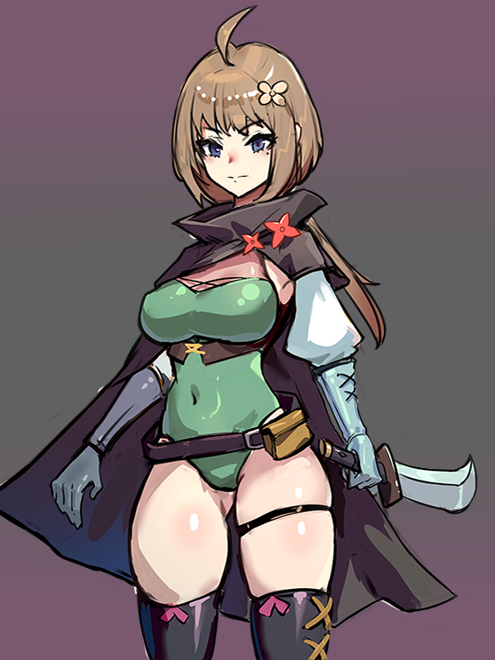 图片[2]-w2101 莎可莉与坠落之都 Steam官方中文-11