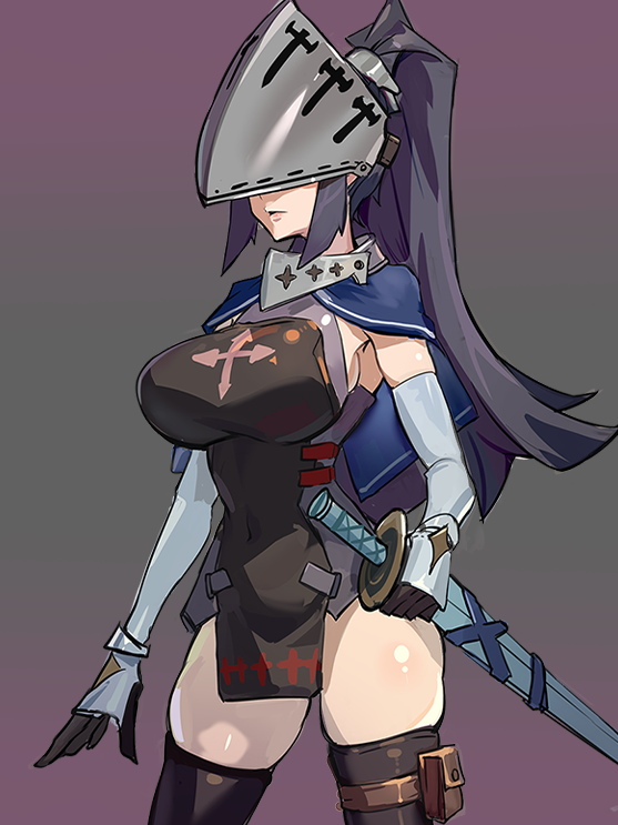 图片[3]-w2101 莎可莉与坠落之都 Steam官方中文-11