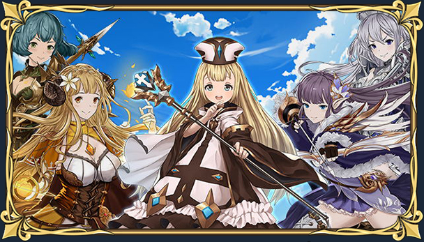 图片[5]-w2102 漂流佣兵 Wander Hero V1.0 Steam 官方中文-11