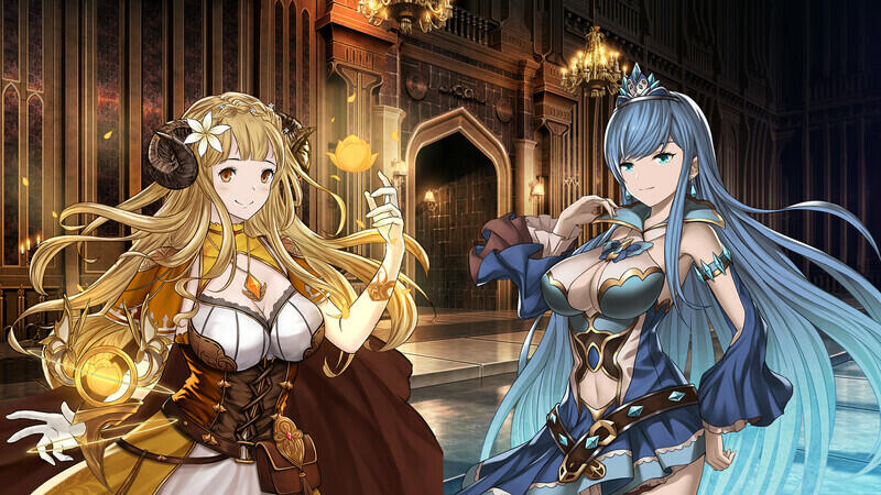 图片[12]-w2102 漂流佣兵 Wander Hero V1.0 Steam 官方中文-11