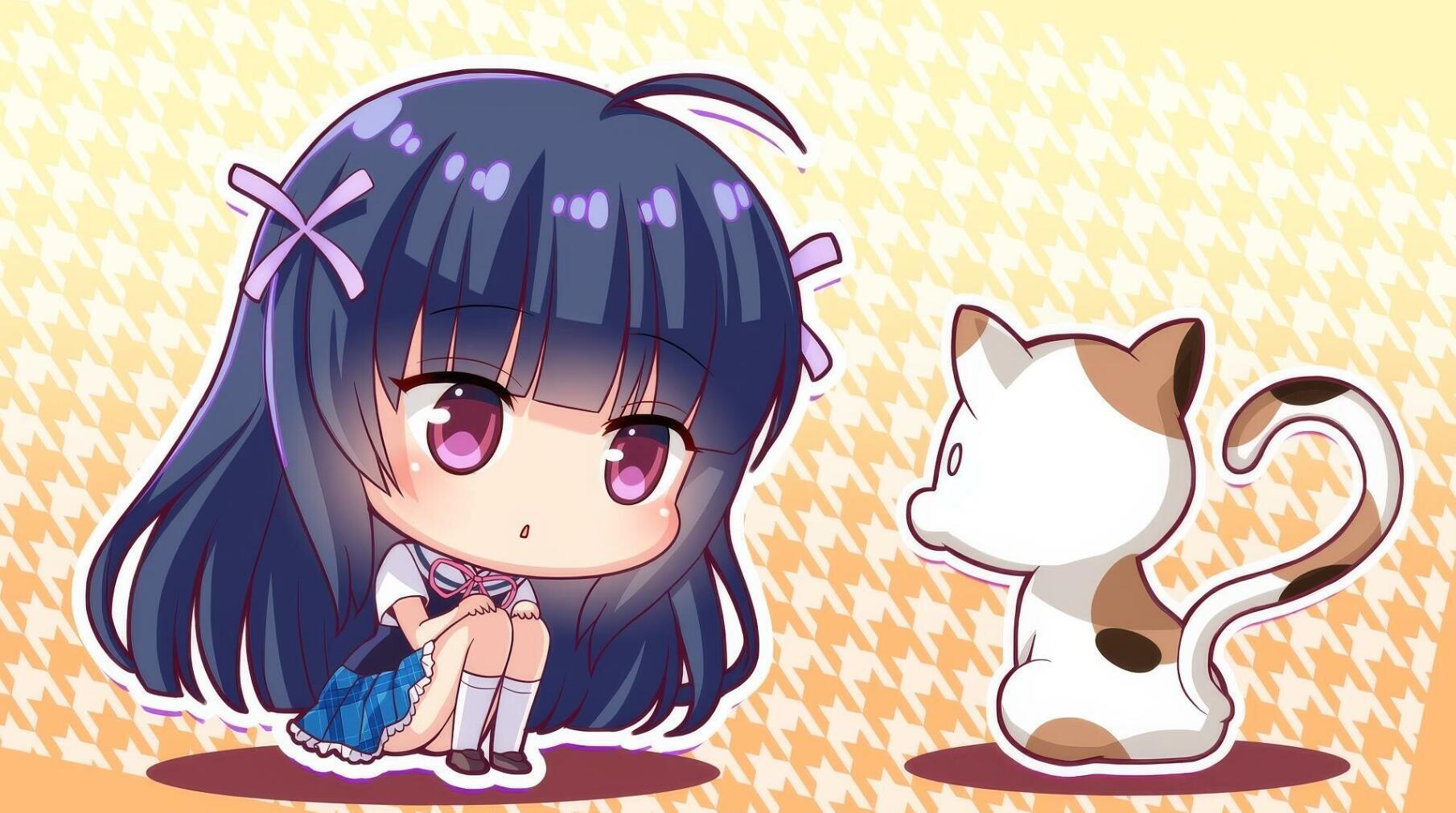 图片[5]-w2105你的眼眸命中我的心头 Steam 官方中文-11