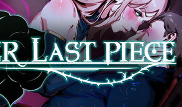 图片[2]-w2106 她是最后一件作品 Steam 官方中文 抢先体验版-11