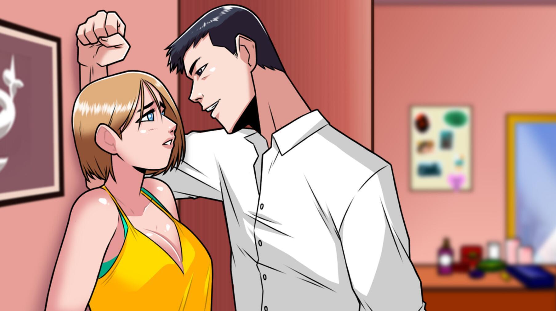 图片[3]-w2109 Family Breeding 官方英文-11