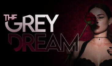 图片[2]-w2115 格雷之梦 Steam 官方中文抢先体验版-11