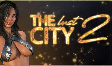 图片[2]-w2116 欲望之城2 The Lust City 2  V1.0 Steam 官方中文-11