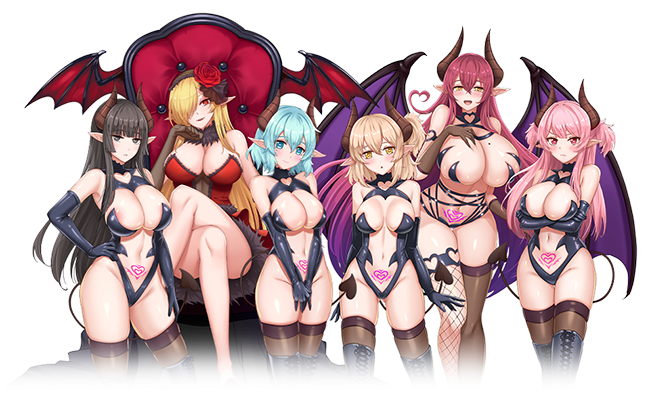 图片[3]-w2118 带我去地下城吧！！V1.0.12 Steam 官方中文-11