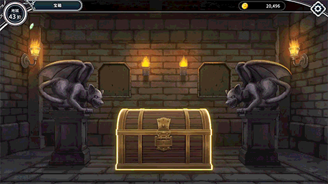 图片[6]-w2118 带我去地下城吧！！V1.0.12 Steam 官方中文-11