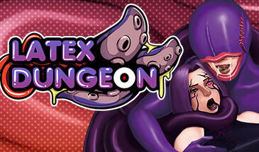 图片[2]-w2121 乳胶地牢 V1.57  Steam 官方中文 PC+安卓 1.7G-11