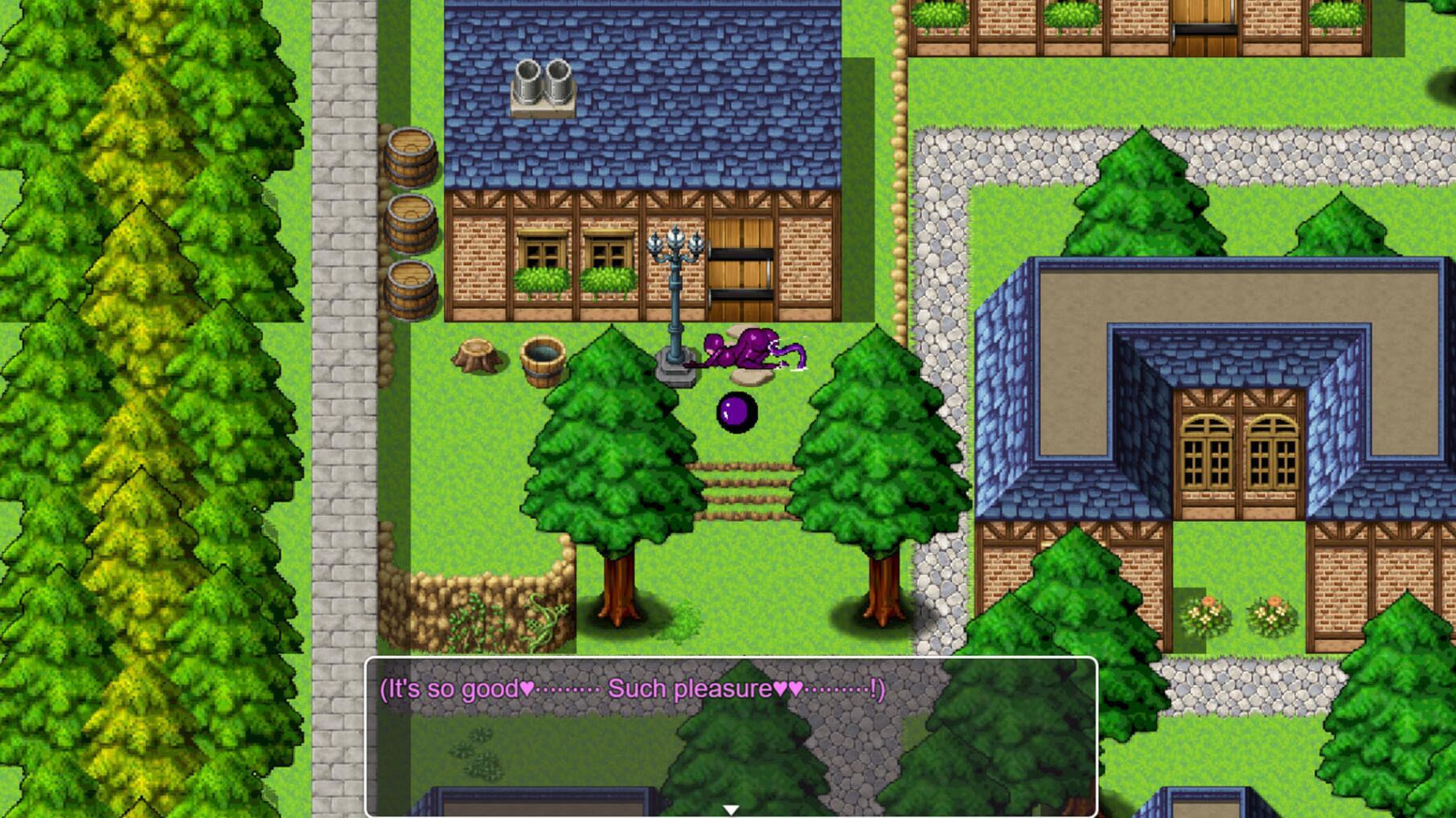 图片[4]-w2121 乳胶地牢 V1.57  Steam 官方中文 PC+安卓 1.7G-11