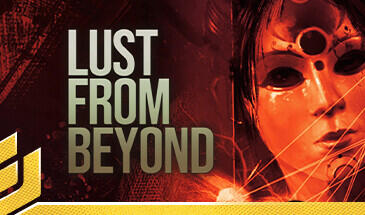 图片[5]-w1816 超越欲望 Lust from Beyond  Steam 官方中文-11
