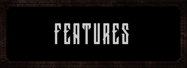 图片[4]-w1816 超越欲望 Lust from Beyond  Steam 官方中文-11