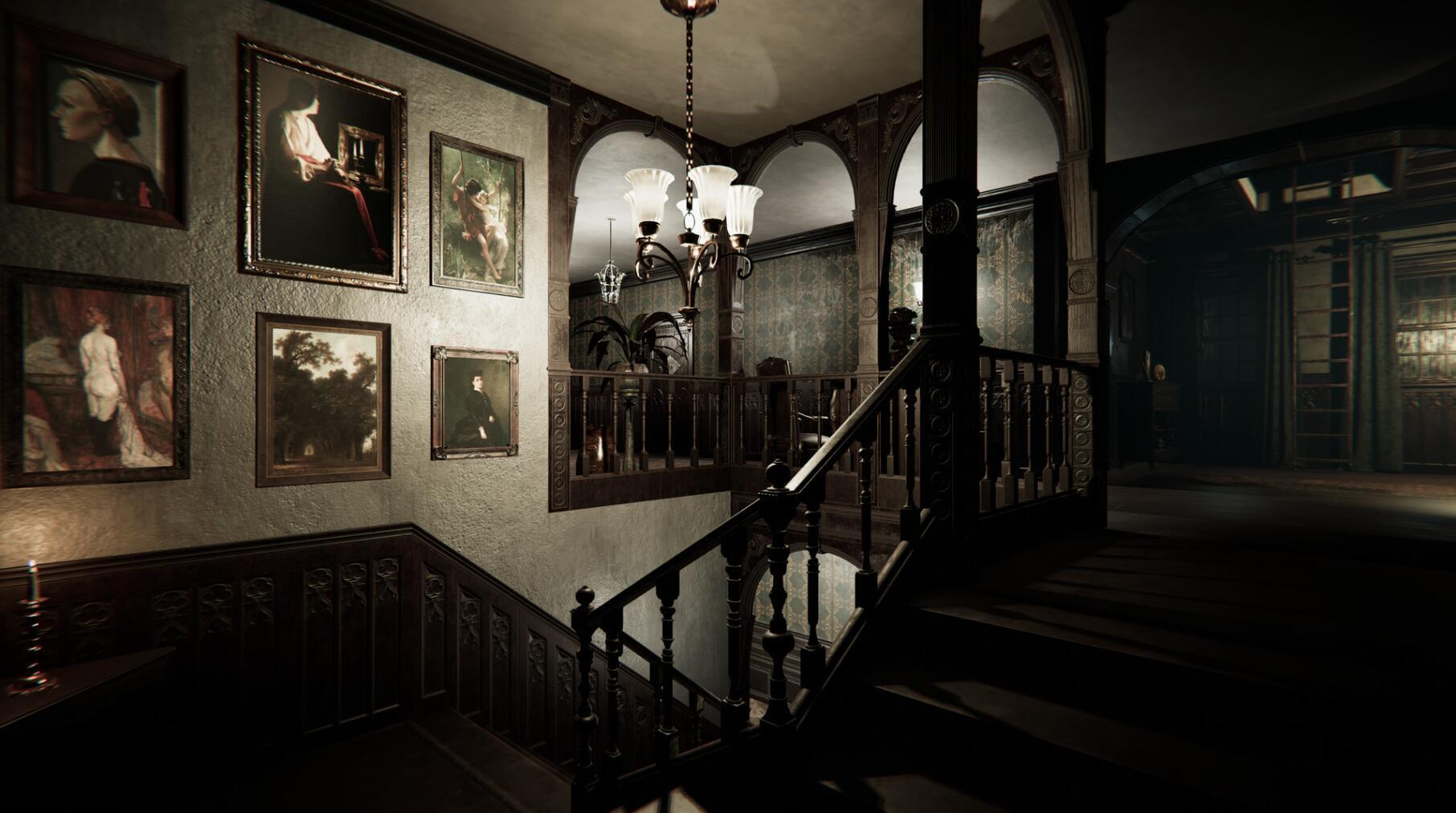 图片[8]-w1816 超越欲望 Lust from Beyond  Steam 官方中文-11