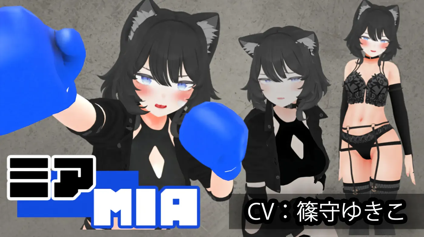 图片[11]-w1328 败北NTR养成游戏 挂载AI汉化版+存档 [新作/1G]-11