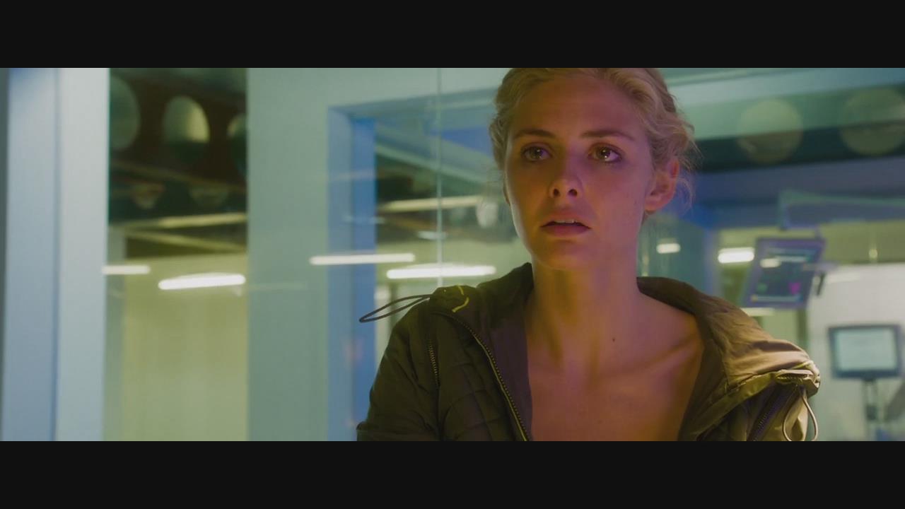 图片[3]-【塔防SLG/中文/全动态】奇异之旅 V1.02 STEAM官方中文步兵版【500M】-11