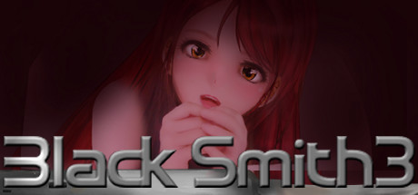 图片[8]-【经营养成SLG/中文/全动态】铁匠 Black Smith 3 STEAM官方中文步兵硬盘版【新作/3G】-11