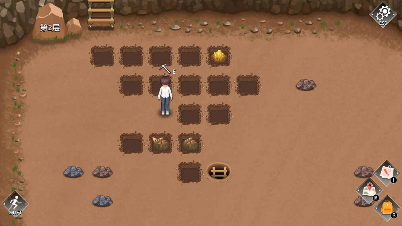 图片[5]-w963  职场幻想 Ver1.2.15 官方中文版 [更新/1G]-11