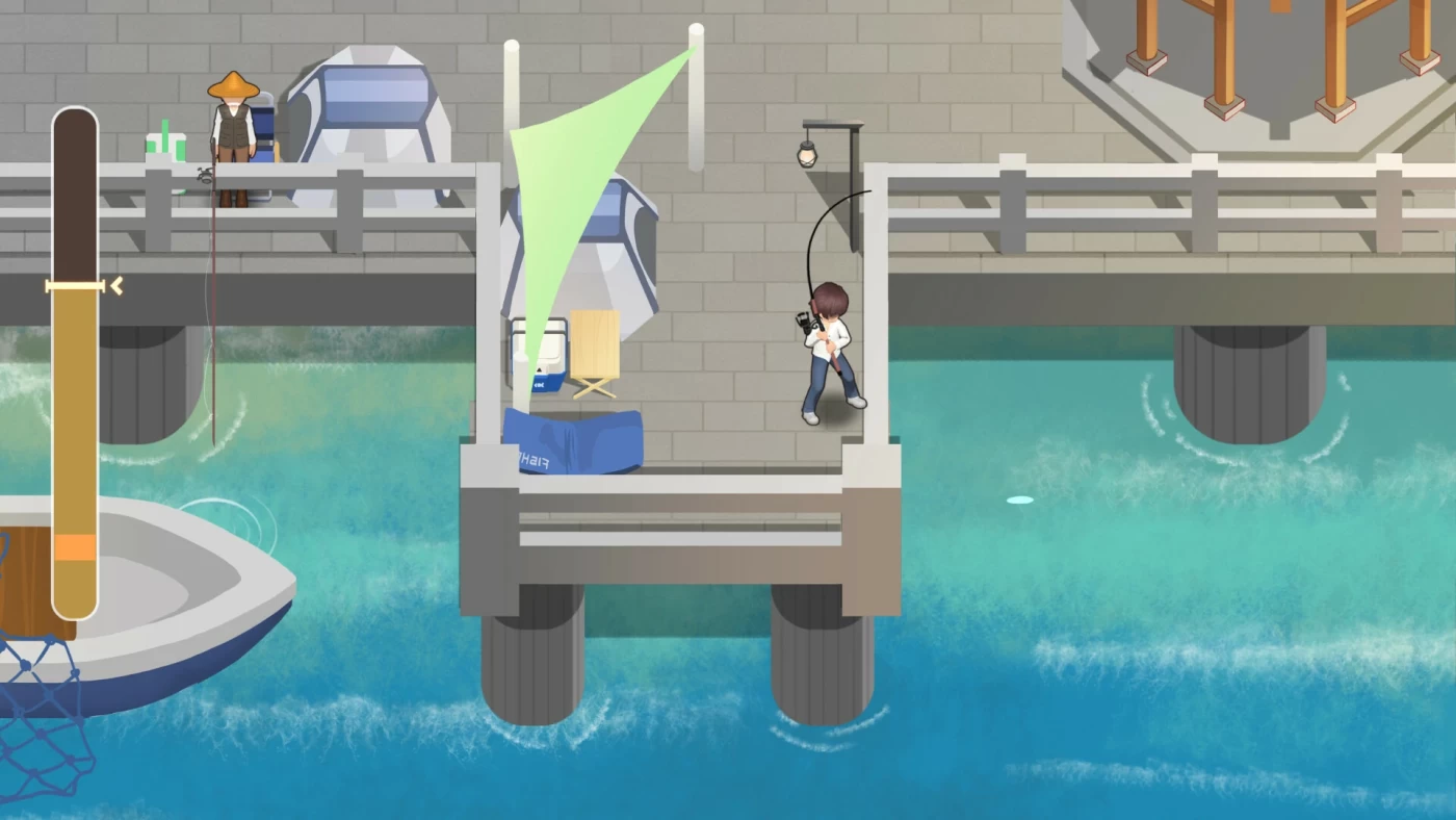 图片[4]-w963  职场幻想 Ver1.2.15 官方中文版 [更新/1G]-11