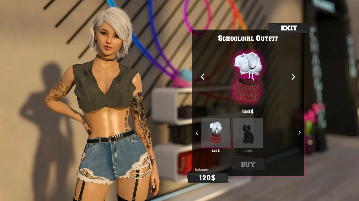 图片[3]-w635 堕落之路 Steps of Debauchery Ep. 3.1 官方中文版 [更新/1011.6M]-11