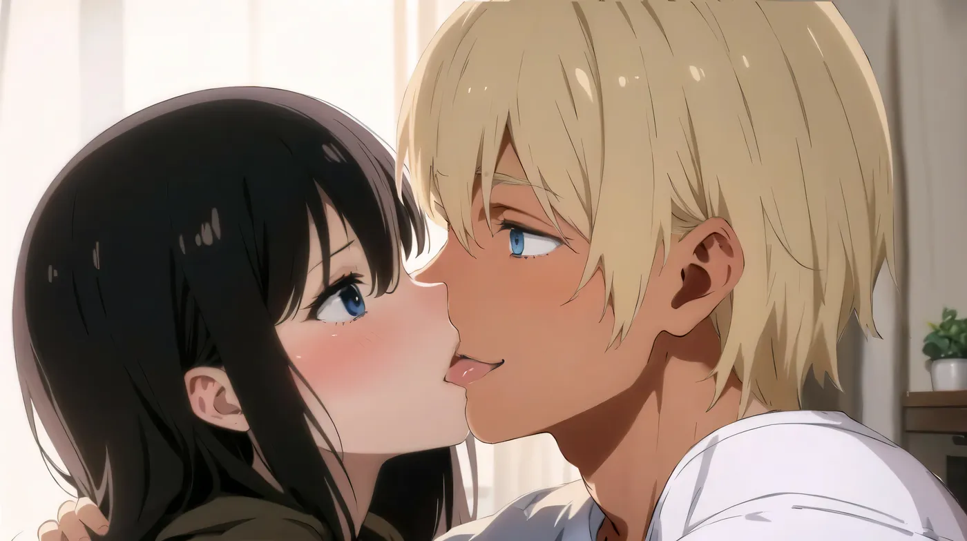 图片[5]-w1322  新婚妻子库洛艾的堕落之路 官方中文步兵版 [新作/672.7M]-11