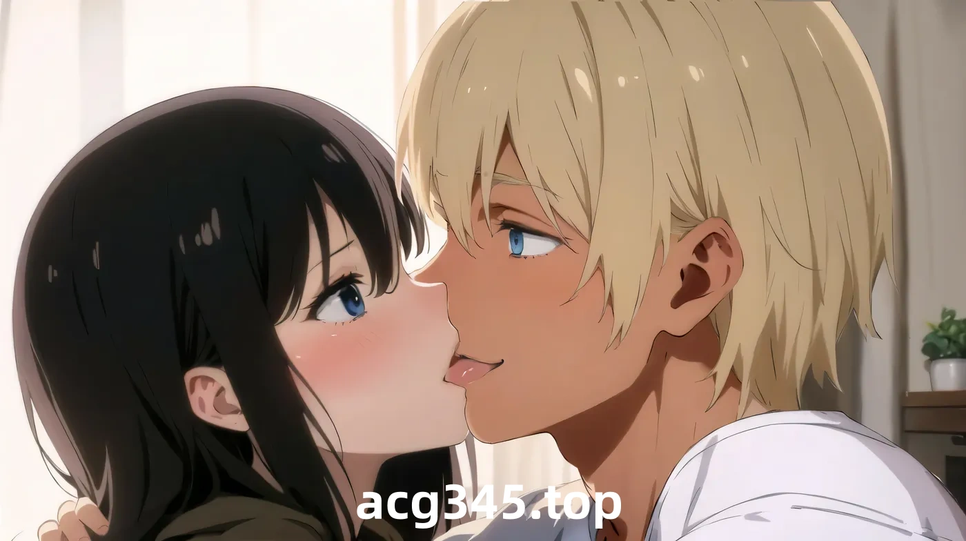 w1322  新婚妻子库洛艾的堕落之路 官方中文步兵版 [新作/672.7M]-11