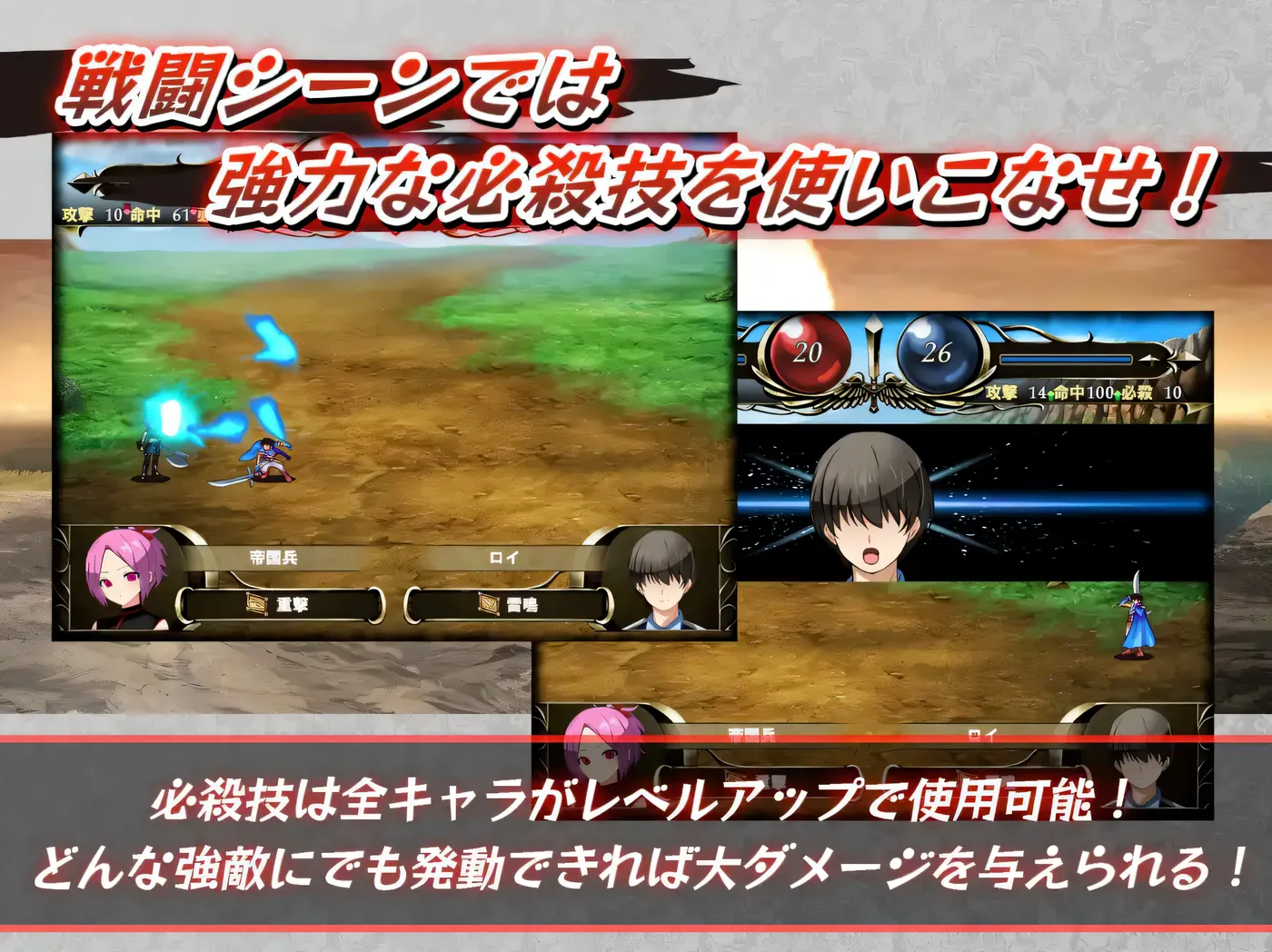 图片[8]-w297  十字军公主～心与身体陷入黑暗～ Ver1.04 云翻汉化版 [更新/1.1G]-11