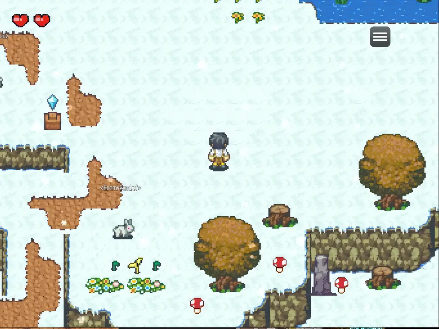 图片[6]-w328 后宫！牧场生活Ver2.20 官方中文步兵版+DLC+全回想存档 [新作/1.3G]-11