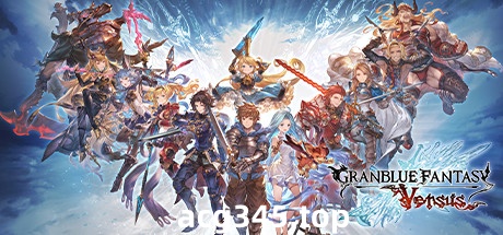 【ACT/中文/2.5D】碧蓝幻想 Versus 1.31 官方中文エロ步兵魔改版【7G】-11