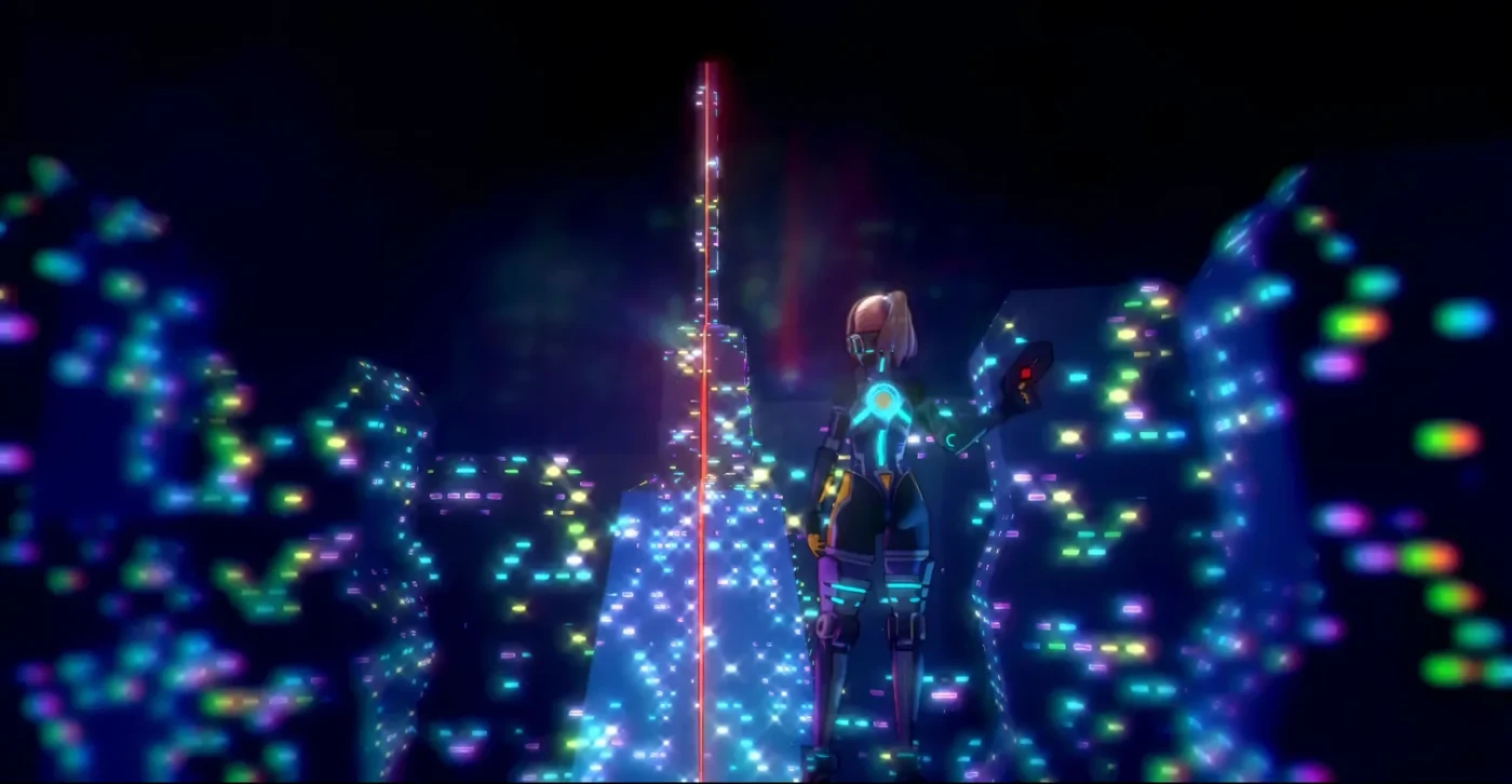 图片[2]-w10 特务少女未来 极限机械调教 Steam 官方中文-11